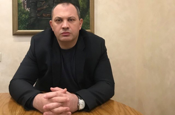 Հայ գերիները պահվում են ազերական ՔԿՀ-ներում՝ մեր վայ-իշխանությունների սանկցիայով