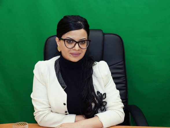 Փաշինյանական իշխանությունը լիակատար անկարողություն է ցուցաբերում գերիների հարցում