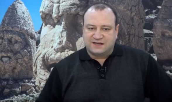 Մայիսի 9-ին` Շուշիի ազատագրման օրը, մենք երթով կշարժվենք Եռաբլուր (տեսանյութ)