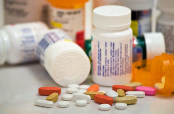 Խոշոր չափերով հոգեմետ նյութի ապօրինի շրջանառության գործով մեկ մեղադրյալի մասով նախաքննությունն ավարտվել է․ Էջմիածին քաղաքի բնակչին մեղադրանք է առաջադրվել