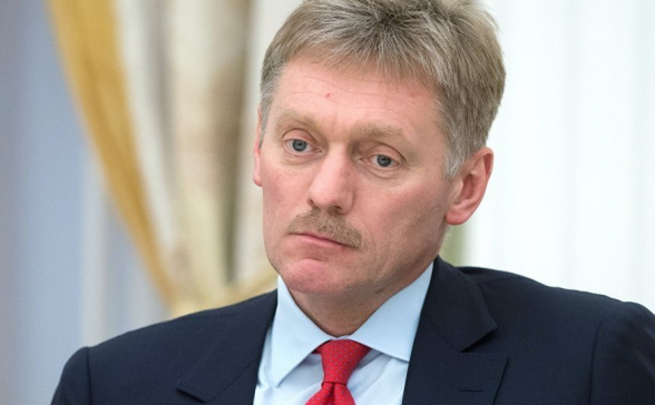 Военные России и Азербайджана ведут плотный диалог по теме обломков «Искандеров» – Песков