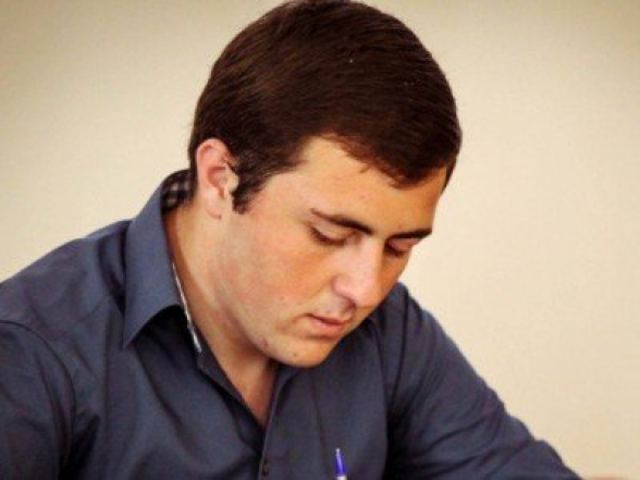 ԵՊՀ հոգաբարձուների խորհրդի ևս 4 անդամ հրաժարական տվեց. ևս մեկը և խորհուրդը կլուծարվի