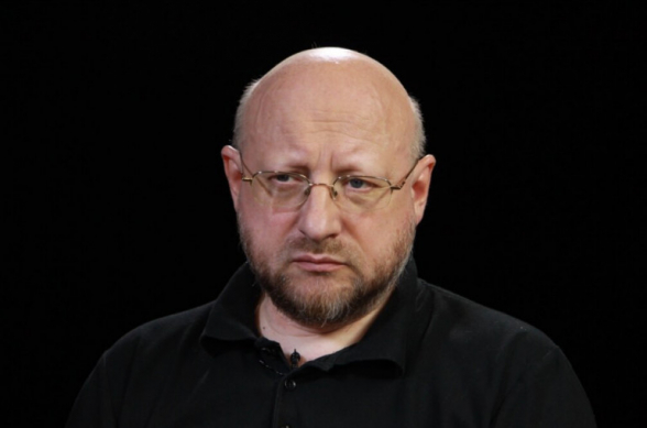 Միայն կույրը չի տեսնում, որ Փաշինյանն իր հայտարարություններով անընդհատ քաղաքականապես խարխլում է իր նկատմամբ ՌԴ-ի վստահությունը․ Մոդեստ Կոլերով