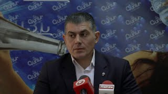 AstraZeneca և Sputnik V պատվատանյութով պատվաստվելու վտանգների ու ռիսկերի մասին․ ուղիղ