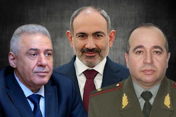 Թրքահպատակի անձնական օգտագործման նախկինները, մեկը՝ մեկից արատավոր