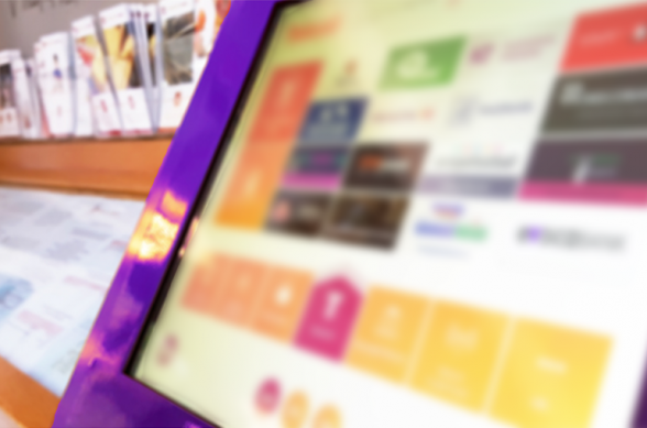 Բացահայտվել են Արմավիրում վճարահաշվարկային տերմինալներից արված գողության մի շարք դեպքեր. գործը դատարանում է