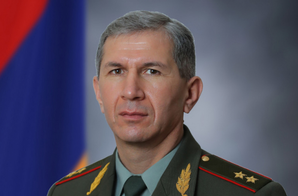 Բարոյազուրկ ստախոսներից այլ բան չէր կարելի սպասել․ վարչապետն ու ԱԽ քարտուղարն անամոթաբար խեղաթյուրում են իրականությունը․ Օնիկ Գասպարյանն արձագանքել է Փաշինյանին