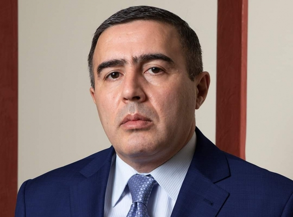 Փաշինյանի ելույթները երբևէ աչքի չեն ընկել տրամաբանվածությամբ, իրականության  հետ աղերսով, սթափությամբ