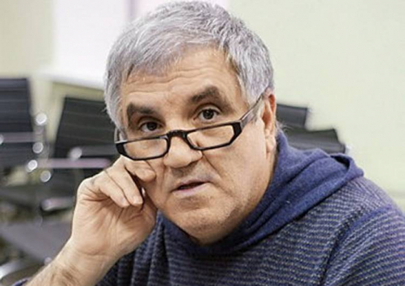 Спецслужбы обязаны провести Пашиняну насильственное обследование психического здоровья