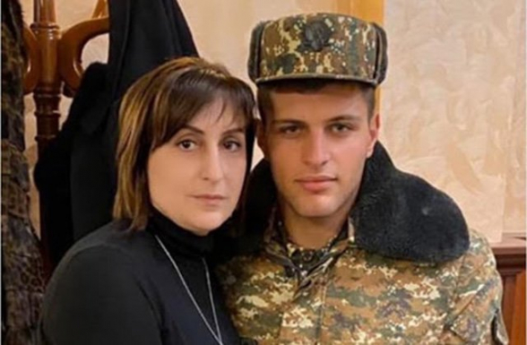 Ո՞նց կարող է երկրի ոչ բարով «ղեկավարը» +-ով արտահայտվի մեր ՏՂԱՆԵՐԻ մասին