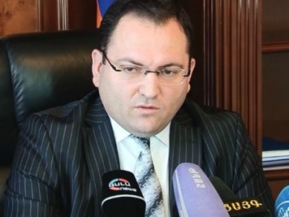 Если Никол Пашинян искренне считает, что у Арцаха есть будущее, пусть будет мужчиной и прямо завтра поедет в Арцах