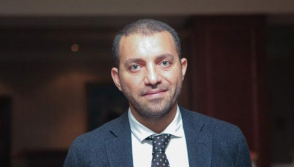 Քերոբյանի հերթական ֆանտաստիկ-տրիվիալ հաշվարկները․ «Հրապարակ»