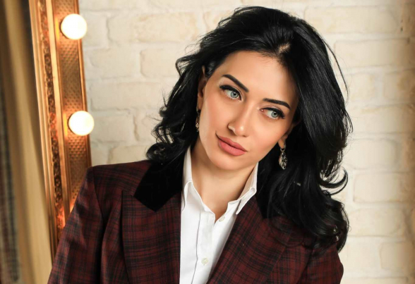 Ինչո՞ւ չասեցիք՝ «գիտե՞ք, մենք չենք հասցրել բարեփոխել բանակը, ամեն ինչ վատ է, պետք է ընդունել ցավոտ որոշումներ», 7000 երեխու գլուխն էր ցավո՞ւմ