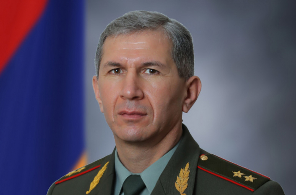 ԱԽ-ի հրապարակած փաստաթղթերը ամբողջական չեն արտահայտում զեկույցների բովանդակությունը` խեղաթյուրելով իրականությունը. Օ. Գասպարյանը դիմել է ԱԺ նախագահին և խմբակցությունների ղեկավարներին