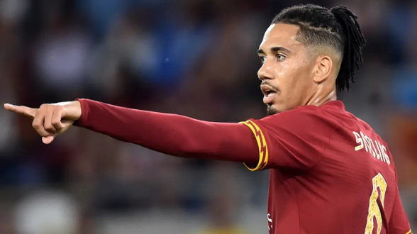 Одноклубник Генриха Мхитаряна стал жертвой грабителей