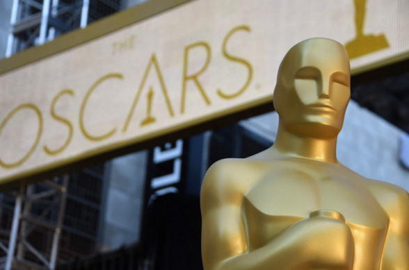 В Лос-Анджелесе назвали лауреатов премии «Оскар»