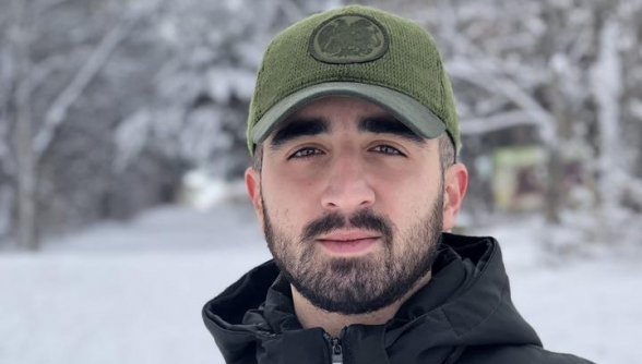 Նախարարությունից մերժել են պատերազմի մասնակցին պետպատվերով վիրահատել