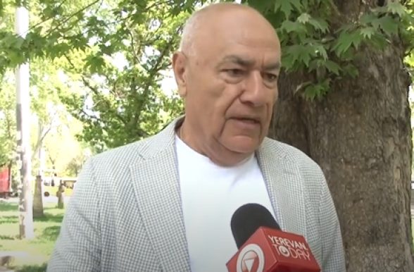 Если эти бестолковые неучи останутся, мы потеряем государство – гражданин