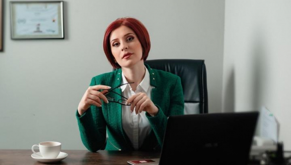 Ընդամենը 3 տարում մսխեցին մեր անցյալը, խայտառակեցին՝ ներկան, իսկ այսօր խոսում են ապագայից (լուսանկար)