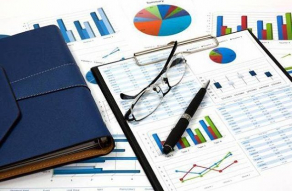 Инфляция в Армении приближается к пику – «Паст»