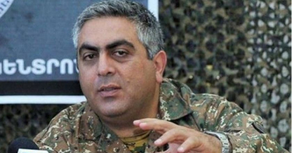 Ցողամարգցի, սուտասան արծրունի գրքի շնորհանդեսը շնորհավորողներ և լայքողներ, դուք ավելի վատն եք, քան այդ դագդիգական մարդասպան մսագունդը