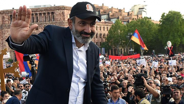 Իշխանությունը հետևողականորեն էրոզիայի է ենթարկել պետական կառուցակարգը․ «Փաստ»