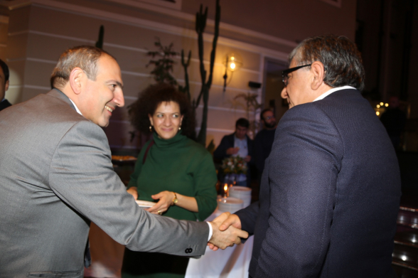 Николовский «освенцим» и не соответствующая стандартам солярка «Грзо»