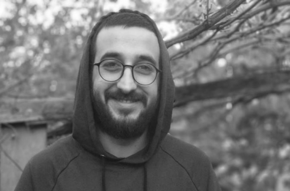 Ստամբուլում ծովում հայտնաբերվել է ադրբեջանցի ակտիվիստի դին