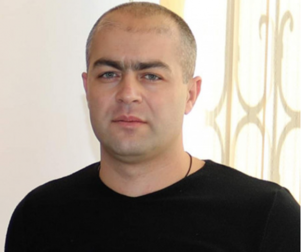 «Ես ամեն բան կտայի, որ Արշակը լիներ՝ անգամ կյանքս»․ այսօր Արցախյան 44-օրյա պատերազմի հերոս Արշակ Փարամազյանի ծննդյան օրն է