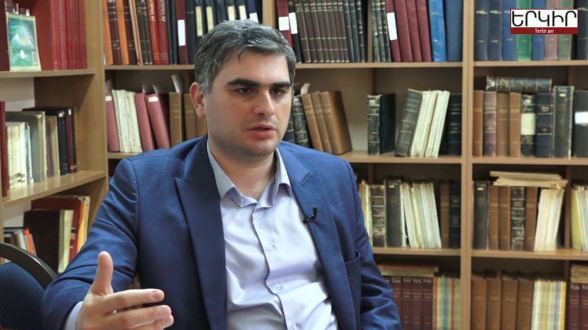 Գնաճն անցնում է սահմանները․ սնունդը թանկանում է երկնիշ տոկոսներով (տեսանյութ)