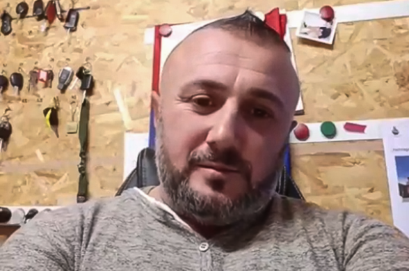 44-օրյա պատերազմի ընթացքում Ավստրիայից Հայաստան ուղարկածս օգնությունն այդպես էլ տեղ չի հասել, դեսպանը տեղեկություն էլ չի տալիս, ասում է` պետական գաղտնիք է. ավստրիահայ գործարարն ահազանգում է