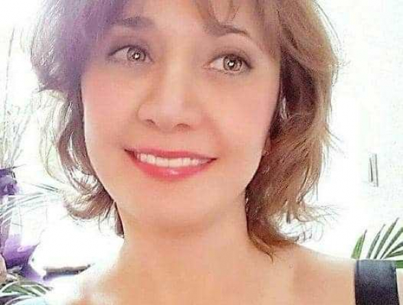 Նիդերլանդներում 3 ադրբեջանցի դանակահարել են հայ իրավաբան Աննա Հակոբյանին