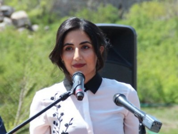 Ասպրամ Կրպեյան.