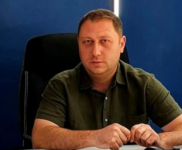 Կփոփոխվի՞ արդյոք «թավշյա» տնտեսական հեղափոխության գործիքակազմը