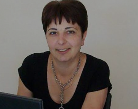 Ազատվելով նիկոլից՝ ազատագրում ենք Հայաստանը