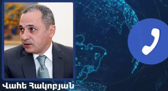 Ադրբեջանցիները մեծ զորքով եկել են Իշխանասար. մեր տղաների հենակետը ընկել է շրջափակման մեջ. Սյունիքի նախկին մարզպետ (տեսանյութ)