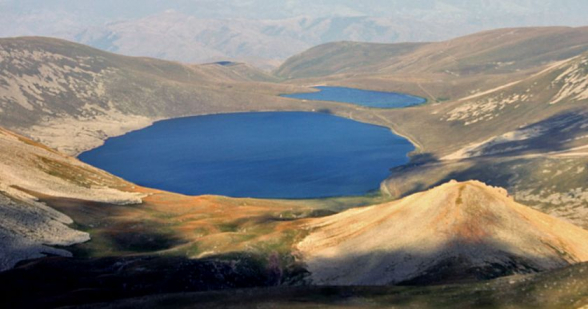 Ինչպիսին է իրավիճակը Սյունիքում․ «Старше Эдды» տելեգրամյան ալիքը մանրամասներ է հայտնում