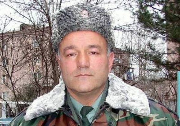 Սյունիքի մարզպետն ընտրությունների է պատրաստվում․ «Հրապարակ»