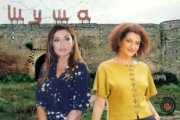 Мечта Анны сбылась: в Шуши прозвучал мугам – 7orTV