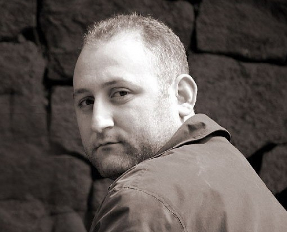 Если армянская сторона не ответит на формулировки Госдепа «спорные территории», «вопросы демаркации», то можете считать, что они согласованы с армянской стороной