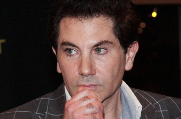 Մոսկվայի դատարանը 5 և 6 տարի ժամկետով դատապարտել է Աբրահամ Ռուսոյին առևանգած ադրբեջանցիներին, սակայն նրանք ազատ են արձակվել հանցանքի վաղեմության ժամկետը լրանալու պատճառով