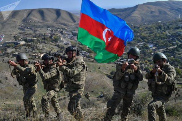 Կուտակումները շատանում են, ամեն օր կրակոցներ են լսվում․ կութեցին՝ մարզում տիրող իրավիճակի մասին