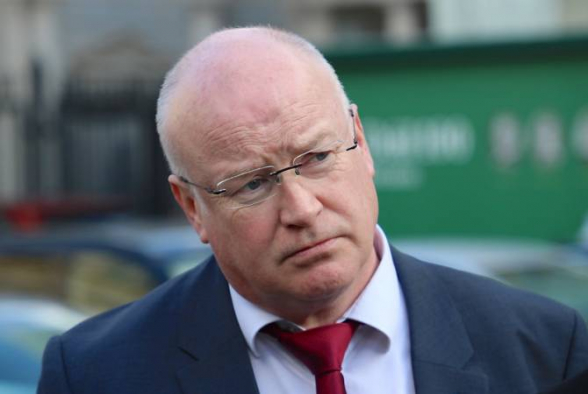 ԵԽԽՎ զեկուցողը ԼՂ հակամարտության հումանիտար հետևանքներն ուսումնասիրելու նպատակով կայցելի Հայաստան