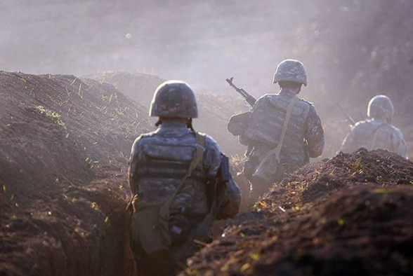 Կատալոնիայի խորհրդարանը պաշտոնապես կպահանջի Ադրբեջանից ազատ արձակել հայ ռազմագերիներին