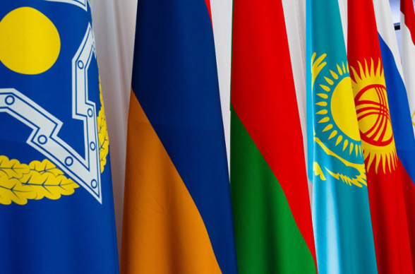 ՀԱՊԿ ԱԳ նախարարների խորհրդի նիստում կքննարկվի նաև հայ-ադրբեջանական սահմանին առկա իրավիճակը