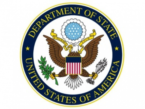 ԱՄՆ-ն խորհուրդ է տալիս չճամփորդել դեպի ՀՀ և ԼՂ