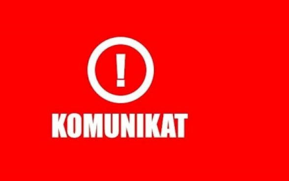 Посольство Польши в Армении просит своих граждан избегать поездок в Тавуш, Гегаркуник, Вайоц Дзор и Сюник