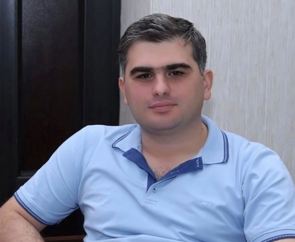 За последние 4 месяца госдолг Армении увеличился на 804 млн долларов – Сурен Парсян