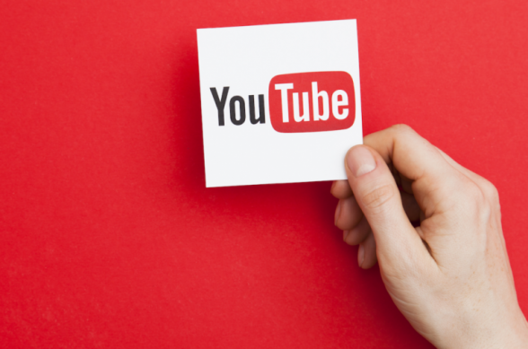 YouTube-ը հունիսի 1-ից գովազդներ կտեղադրի բոլոր տեսանյութերում