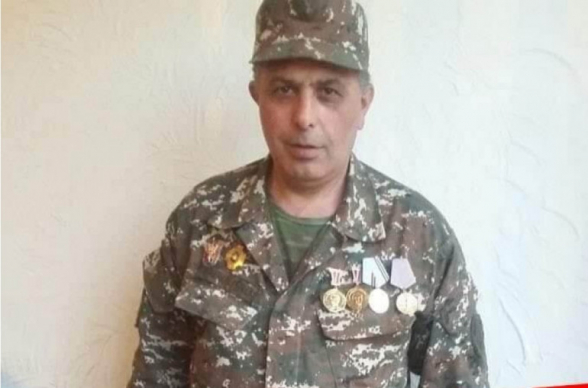 Հայ գերիներից 2-ի գործն ուղարկվել է Բաքվի ռազմական դատարան